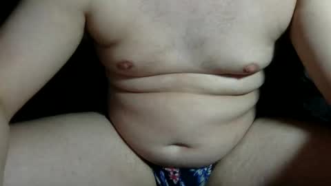 theswedishguy online show from January 6, 9:41 pm