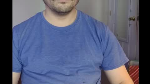 thesweetratguy online show from December 27, 8:28 pm