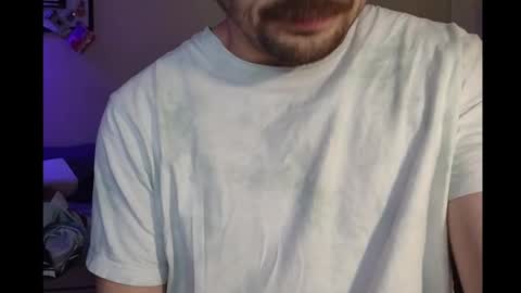 thesweetratguy online show from January 26, 3:59 am