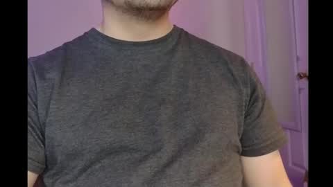 thesweetratguy online show from December 26, 10:20 pm