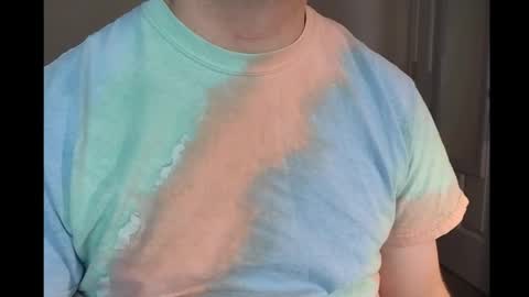 thesweetratguy online show from December 7, 7:49 am