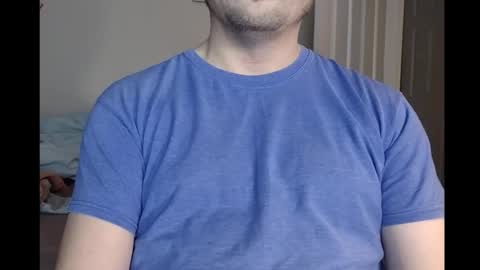 thesweetratguy online show from December 16, 1:53 am