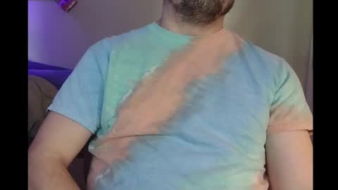 thesweetratguy online show from February 25, 10:18 pm