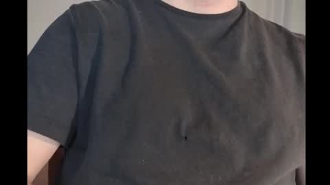 thesweetratguy online show from December 4, 6:00 am