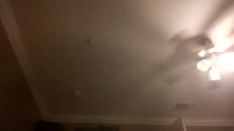 that would be telling online show from November 7, 8:50 am