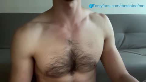 thetasteofmar online show from January 24, 11:12 pm