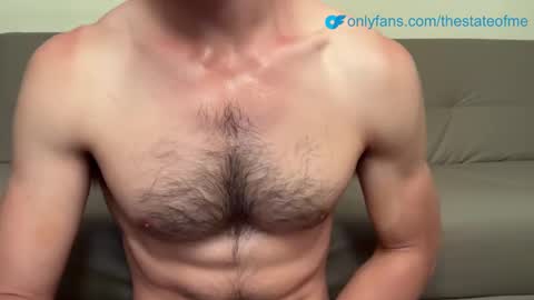 thetasteofmar online show from December 27, 12:18 am