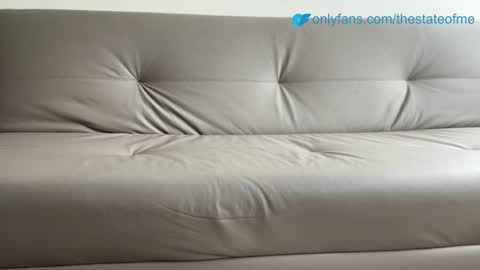 thetasteofmar online show from January 29, 2:53 pm