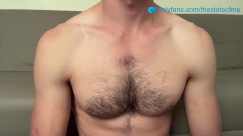 thetasteofmar online show from January 24, 2:28 am