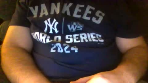 Thethrill online show from February 13, 11:10 pm