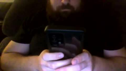 Thethrill online show from January 11, 2:48 am