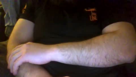 Thethrill online show from February 8, 2:17 am