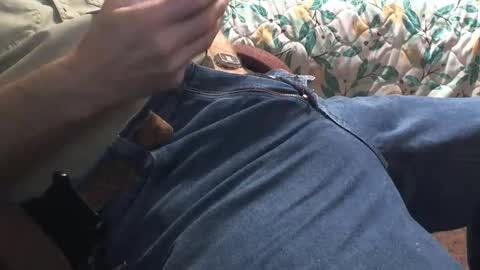 thetnguy online show from January 10, 7:06 pm