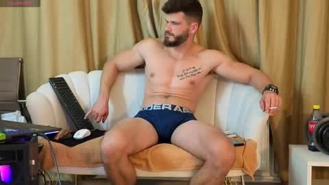 TheTop online show from October 23, 6:33 pm