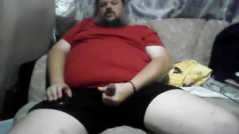 Ziggy online show from April 10, 12:06 am