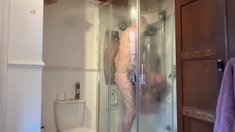 theunderwearlover online show from January 15, 9:35 am