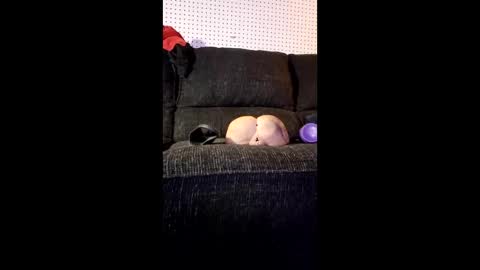 theviking_1993 online show from December 19, 2:14 pm