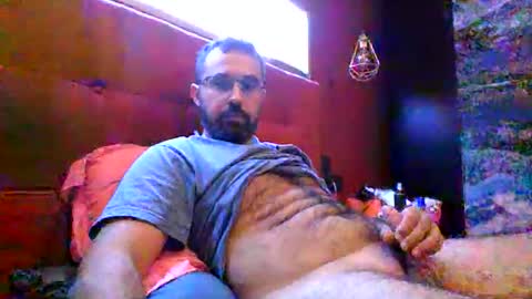 Carlos1990 online show from June 1, 2:01 am