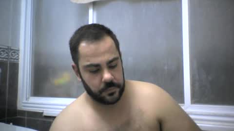 victor online show from December 30, 11:48 am