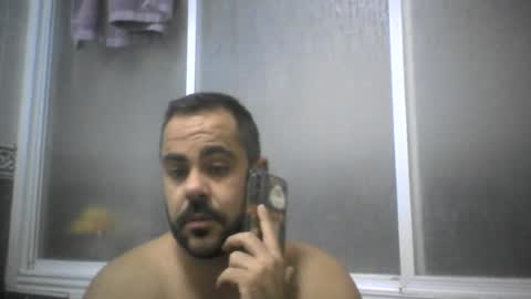 victor online show from July 2, 7:14 am
