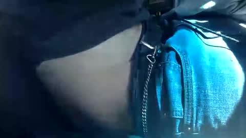 thewhat4567 online show from April 22, 6:56 pm