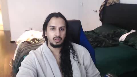 Snapshot of theworldisavampire2 chatting on December 14, 11:23 pm theworldisavampire2 online show from December 14, 11:23 pm