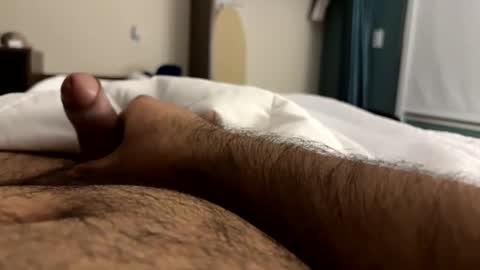 theworldismine2 online show from March 8, 3:21 am