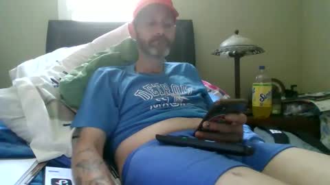 mellow online show from September 14, 3:47 pm