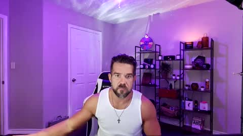theycravebwc online show from May 11, 8:28 pm