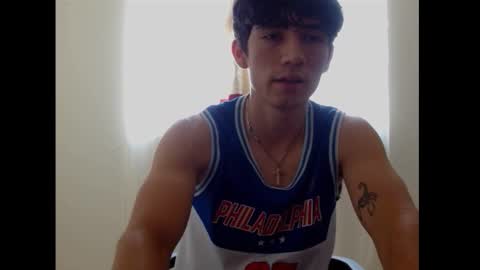 thiago_deseo69 online show from November 25, 2:08 pm