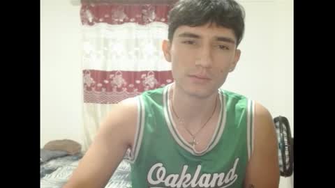thiago_deseo69 online show from February 16, 1:58 am