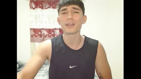 thiago_deseo69 online show from February 6, 1:35 am