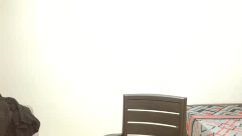 thiago_deseo69 online show from March 28, 11:27 pm