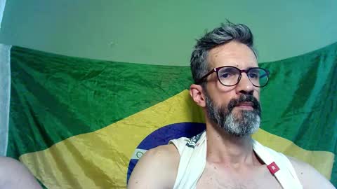 Thiago sexlover online show from November 15, 5:42 am