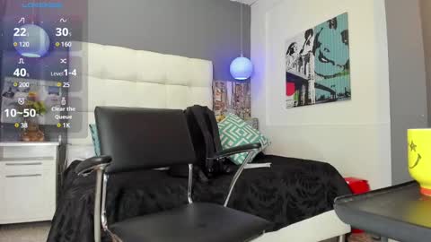Snapshot of thiagoxbig chatting on January 13, 9:52 pm thiagoxbig online show from January 13, 9:52 pm