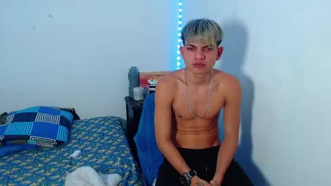 thian online show from January 26, 3:59 am