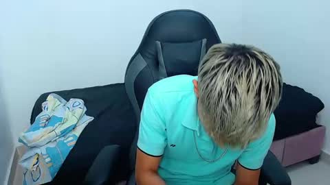 thian online show from January 30, 2:38 am