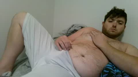 thicc_leak online show from July 3, 3:18 pm