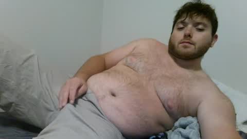 thicc_leak online show from July 6, 12:18 am