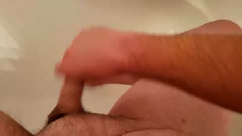 thicc_leak online show from July 2, 11:49 am