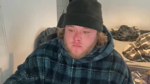 thicccd97 online show from April 13, 7:20 am