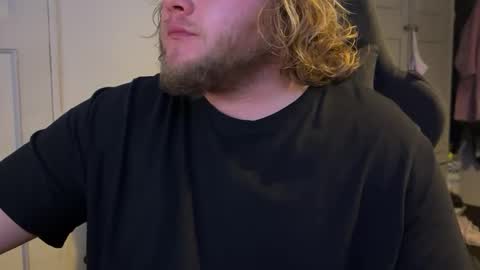 thicccd97 online show from February 18, 4:04 pm