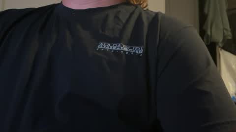 thicccd97 online show from June 12, 7:39 am