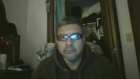 thick696996 online show from December 16, 8:31 am