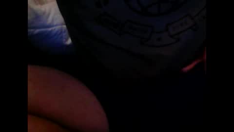 Snapshot of thick9dtf chatting on October 22, 12:24 am thick9dtf online show from October 22, 12:24 am