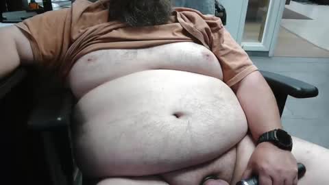 thick_cock1111 online show from May 29, 7:46 pm