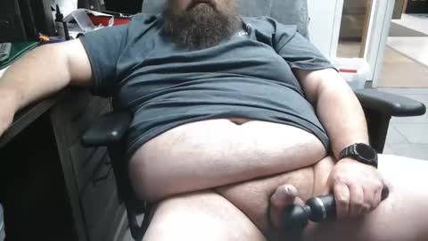 thick_cock1111 online show from November 5, 3:36 pm