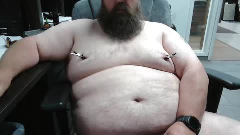 thick_cock1111 online show from June 1, 9:04 pm