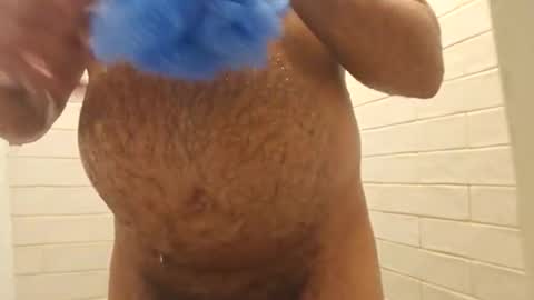 Snapshot of thick_cock_al chatting on January 28, 1:18 am thick_cock_al online show from January 28, 1:18 am