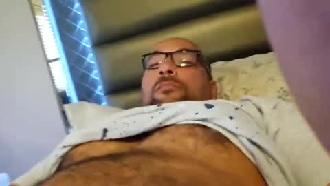 Snapshot of thick_cock_al chatting on March 10, 1:54 pm thick_cock_al online show from March 10, 1:54 pm
